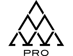 2A2MPRO LLC